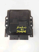Load image into Gallery viewer, ECU ECM COMPUTER Subaru Legacy 2016 16 - NW62355