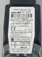 Load image into Gallery viewer, Computer Subaru Legacy 2016 - NW37851