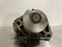 Load image into Gallery viewer, STARTER MOTOR EX35 FX35 FX50 G35 M35 07 08 09 10 11 12 - NW170410
