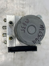 Load image into Gallery viewer, ABS Pump INFINITI G35 2008 - NW1241