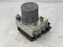 Load image into Gallery viewer, ABS Pump INFINITI G35 2008 - NW1241