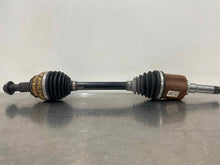 Load image into Gallery viewer, Axle Shaft Buick Enclave 2018 - NW8420