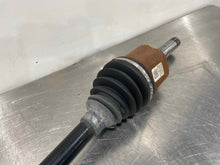Load image into Gallery viewer, Axle Shaft Buick Enclave 2018 - NW8420