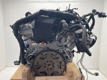 Load image into Gallery viewer, Engine Motor Buick Enclave 2018 - NW66176