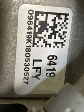 Load image into Gallery viewer, Engine Motor Buick Enclave 2018 - NW66176