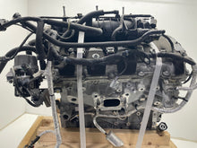Load image into Gallery viewer, Engine Motor Buick Enclave 2018 - NW66176