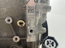 Load image into Gallery viewer, Engine Motor Buick Enclave 2018 - NW66176