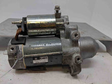 Load image into Gallery viewer, Starter Motor Buick Enclave 2018 - NW169794