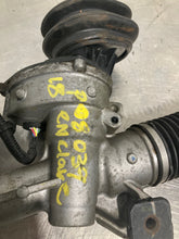Load image into Gallery viewer, Steering Gear Rack Buick Enclave 2018 - NW167996