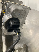 Load image into Gallery viewer, Steering Gear Rack Buick Enclave 2018 - NW167996