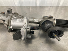 Load image into Gallery viewer, Steering Gear Rack Buick Enclave 2018 - NW167996