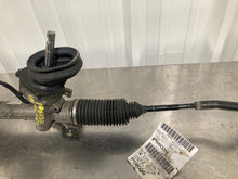 Load image into Gallery viewer, Steering Gear Rack Buick Enclave 2018 - NW167996