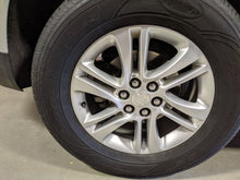 Load image into Gallery viewer, Wheel Rim Buick Enclave 2018 - NW195879