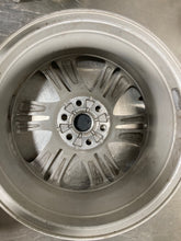 Load image into Gallery viewer, Wheel Rim Buick Enclave 2018 - NW195879