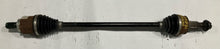 Load image into Gallery viewer, Axle Shaft Buick Enclave 2018 - NW8422