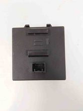 Load image into Gallery viewer, THEFT LOCKING MODULE COMPUTER G25 G35 G37 Q60 2007-2015 - NW31238