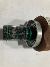 Load image into Gallery viewer, Axle Shaft Buick Enclave 2018 - NW8422