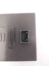 Load image into Gallery viewer, THEFT LOCKING MODULE COMPUTER G25 G35 G37 Q60 2007-2015 - NW31238