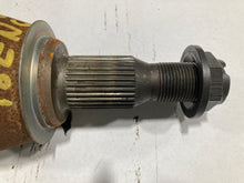 Load image into Gallery viewer, Axle Shaft Buick Enclave 2018 - NW8422