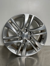 Load image into Gallery viewer, Wheel Rim Buick Enclave 2018 - NW195880