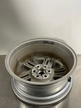 Load image into Gallery viewer, Wheel Rim Buick Enclave 2018 - NW195880