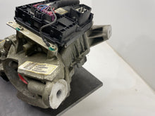 Load image into Gallery viewer, Carrier Assembly Buick Enclave 2018 - NW45616