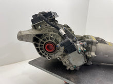 Load image into Gallery viewer, Carrier Assembly Buick Enclave 2018 - NW45616