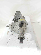 Load image into Gallery viewer, Transfer Case Buick Enclave 2018 - NW176348