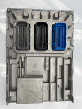 Load image into Gallery viewer, ECU ECM COMPUTER Enclave Lacrosse Regal ATS CTS Camaro 16-19 - NW57792