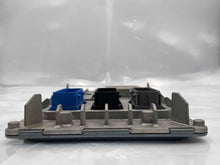 Load image into Gallery viewer, ECU ECM COMPUTER Enclave Lacrosse Regal ATS CTS Camaro 16-19 - NW57792
