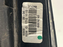 Load image into Gallery viewer, Side View Door Mirror PT CRUISER 2008 - NW51163