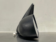 Load image into Gallery viewer, Side View Door Mirror PT CRUISER 2008 - NW51163