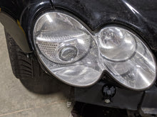 Load image into Gallery viewer, Headlight Lamp Assembly Mercedes-Benz SL500 2003 - NW103376