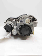 Load image into Gallery viewer, Headlight Lamp Assembly Mercedes-Benz SL500 2003 - NW103376