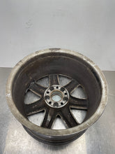 Load image into Gallery viewer, WHEEL RIM S430 S500 S55 S600 SL500 SL55 2003 17x8-1/2 17x8-1/2, 5 lug, 112mm - NW200463
