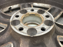 Load image into Gallery viewer, WHEEL RIM S430 S500 S55 S600 SL500 SL55 2003 17x8-1/2 17x8-1/2, 5 lug, 112mm - NW200463