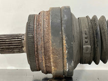Load image into Gallery viewer, Axle Shaft Mercedes-Benz SL500 2003 - NW13180