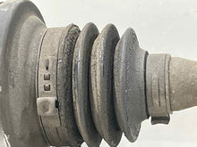 Load image into Gallery viewer, Axle Shaft Mercedes-Benz SL500 2003 - NW13180