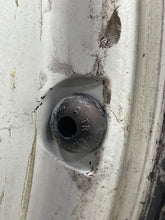 Load image into Gallery viewer, WHEEL RIM S430 S500 S55 S600 SL500 SL55 2003 17x8-1/2 17x8-1/2, 5 lug, 112mm - NW200464