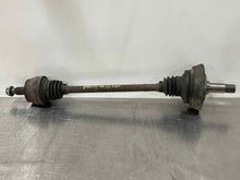 Load image into Gallery viewer, Axle Shaft Mercedes-Benz SL500 2003 - NW13181