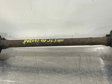 Load image into Gallery viewer, Axle Shaft Mercedes-Benz SL500 2003 - NW13181