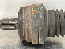 Load image into Gallery viewer, Axle Shaft Mercedes-Benz SL500 2003 - NW13181
