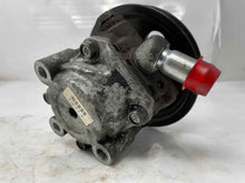 Load image into Gallery viewer, Power Steering Pump PT CRUISER 2008 - NW162800