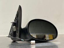 Load image into Gallery viewer, Side View Door Mirror PT CRUISER 2008 - NW51164