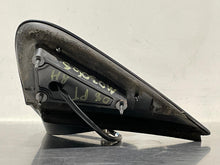 Load image into Gallery viewer, Side View Door Mirror PT CRUISER 2008 - NW51164