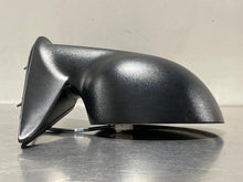 Load image into Gallery viewer, Side View Door Mirror PT CRUISER 2008 - NW51164