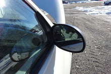 Load image into Gallery viewer, Side View Door Mirror PT CRUISER 2008 - NW51164