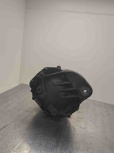 Load image into Gallery viewer, CARRIER ASSEMBLY 535i 535i Gt 740i 740il 10-16 3.08 RATIO AWD - NW46251