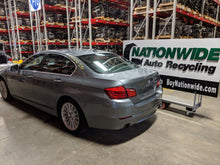 Load image into Gallery viewer, CARRIER ASSEMBLY 535i 535i Gt 740i 740il 10-16 3.08 RATIO AWD - NW46251