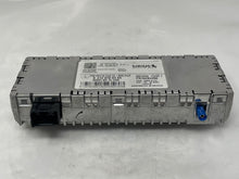 Load image into Gallery viewer, SATELLITE RECEIVER B250 C250 C300 C350 C63 E300 E350 E400 E550 E63 10-16 - NW138732